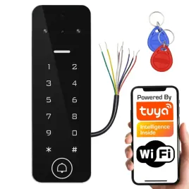 wideodomofon-dotykowy-szyfrator-kablowy-z-klawiatura-pin-rfid-wifi-tuya