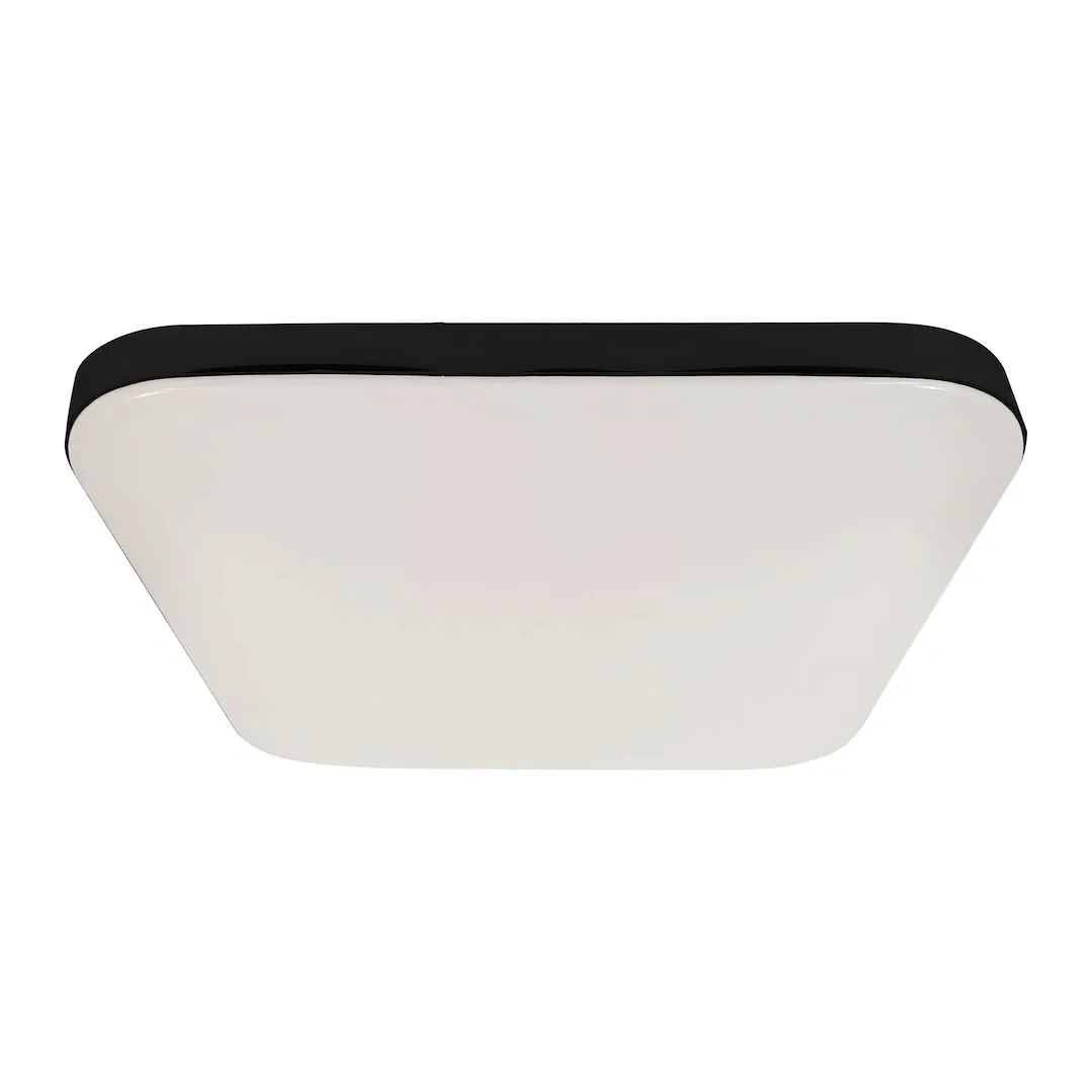 plafon-nemo-black-17w-led