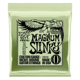 struny-do-gitary-elektrycznej-ernie-ball-2618-magnum-slinky-nickel-12-56