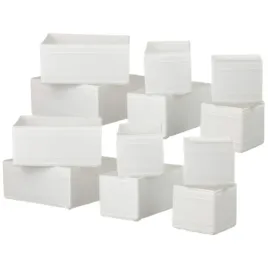 komplet-pojemnikow-organizerow-do-szuflady-szafy-12-szt-ikea-skubb-biale