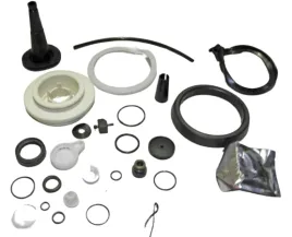 komplet-naprawczy-silownika-sprzezarki