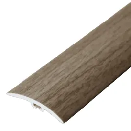 listwa-progowa-dylatacyjna-42mm-pvc-klon-2m