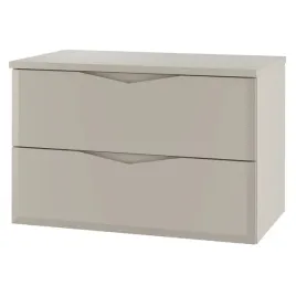 kaszmirowy-zestaw-lazienkowy-80cm-szafka-z-blatem-delica