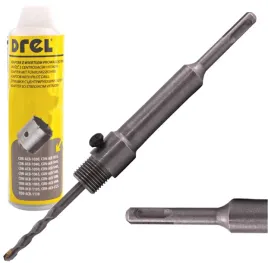 drel-adapter-do-otwornicy-koronki-170mm-m22-sds-plus-do-wiertarki