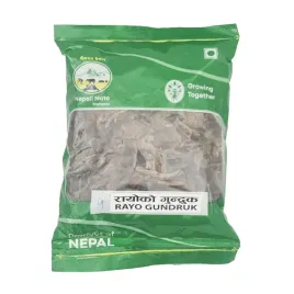 suszone-fermentowane-liscie-rayo-gundruk-nepali-mato-100g