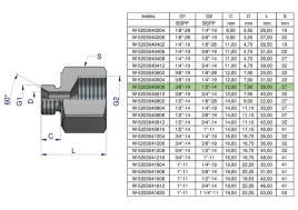 tulejka-roznicowa-hydrauliczna-calowa-ab-3-8-gz-x-1-2-gw-bsp-warynski-spr
