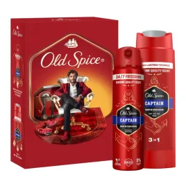 old-spice-captain-zestaw-dezodorant-150-ml-i-zel-pod-prysznic-250-ml