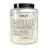 evolite-nutrition-wheyelite-2000-g