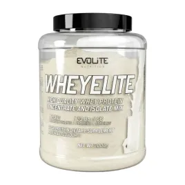 evolite-nutrition-wheyelite-2000-g