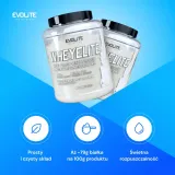 evolite-nutrition-wheyelite-2000-g