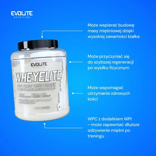 evolite-nutrition-wheyelite-2000-g