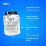 evolite-nutrition-wheyelite-2000-g
