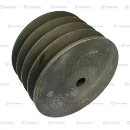 kolo-pasowe-fi-170-c4-otwor-wstepny-szajba