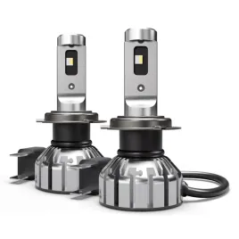osram-night-breaker-led-smart-h7-2szt