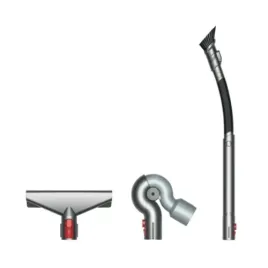 oryginalny-zestaw-akcesoriow-do-sprzatania-dyson-v7-v8