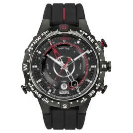 zegarek-intelligent-quartz-timex-t2n720