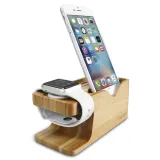 spigen-stand-apple-watch-iphone-s370