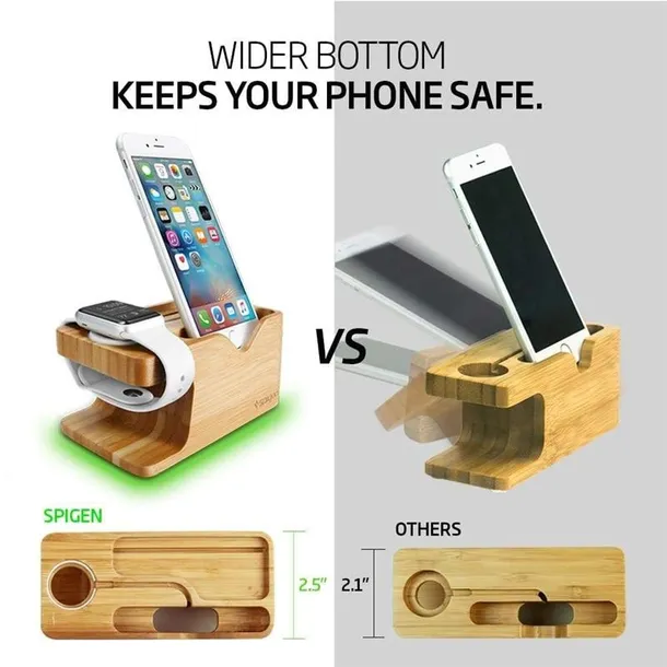 spigen-stand-apple-watch-iphone-s370-stan-nowy