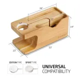 spigen-stand-apple-watch-iphone-s370-kod-producenta-000st20295