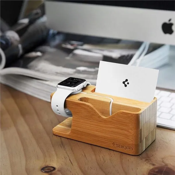 spigen-stand-apple-watch-iphone-s370-marka-spigen
