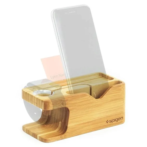 spigen-stand-apple-watch-iphone-s370-stan-nowy-rodzaj-magnetyczny