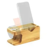 spigen-stand-apple-watch-iphone-s370-stan-nowy-rodzaj-magnetyczny