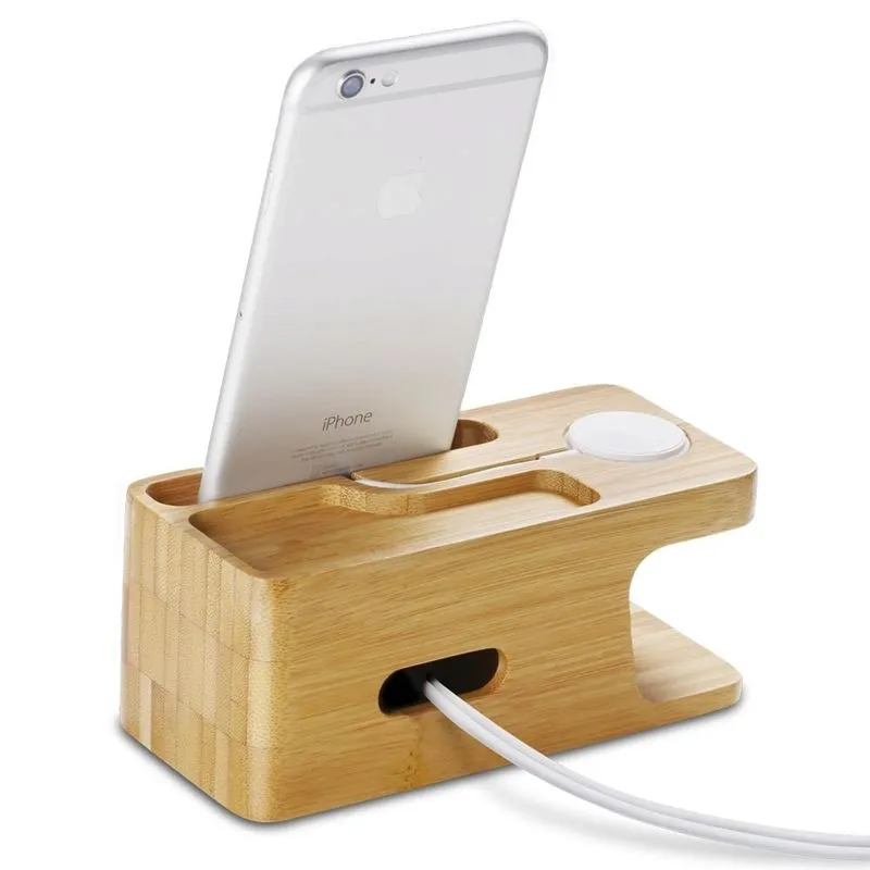 spigen-stand-apple-watch-iphone-s370