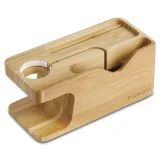 spigen-stand-apple-watch-iphone-s370-stan-nowy-marka-spigen