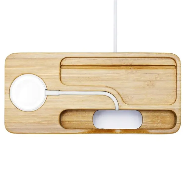 spigen-stand-apple-watch-iphone-s370-rodzaj-magnetyczny-stan-nowy