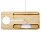 spigen-stand-apple-watch-iphone-s370-rodzaj-magnetyczny-stan-nowy
