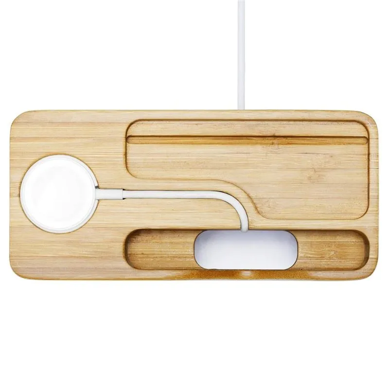spigen-stand-apple-watch-iphone-s370