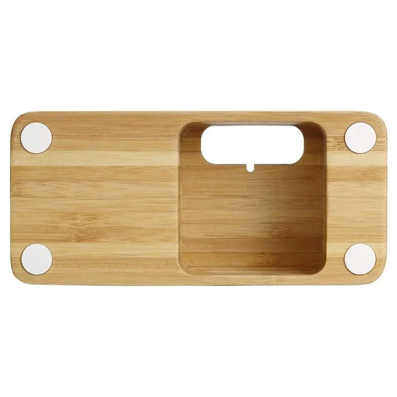 spigen-stand-apple-watch-iphone-s370