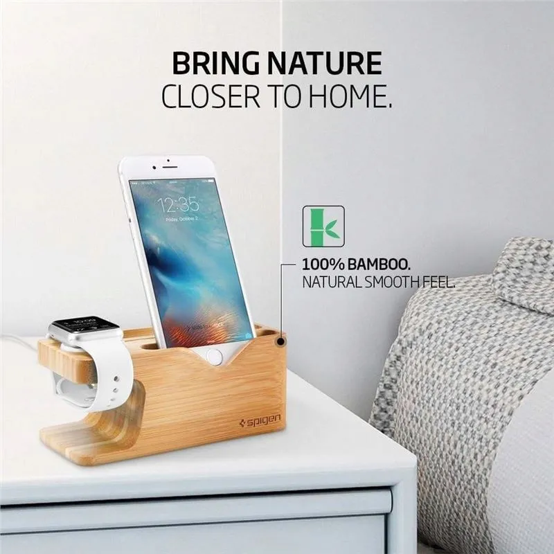 spigen-stand-apple-watch-iphone-s370