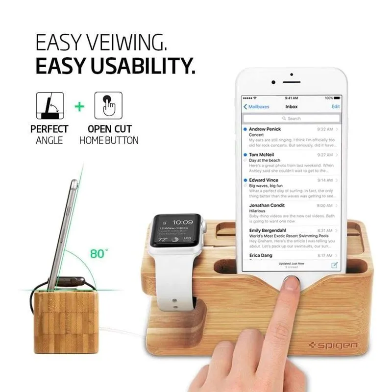 spigen-stand-apple-watch-iphone-s370