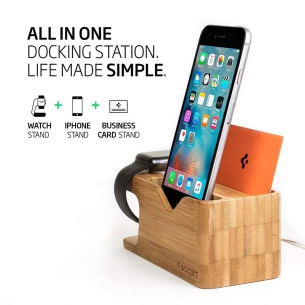 spigen-stand-apple-watch-iphone-s370-kod-producenta-000st20295-rodzaj-magnetyczny
