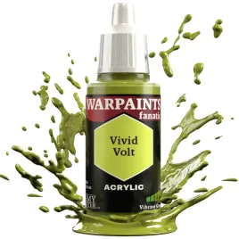 farbka-the-army-painter-warpaints-fanatic-vivid-volt-18ml