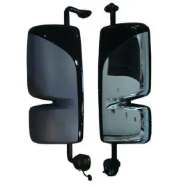 lustro-mercedes-actros-mp3-prawe-manualne