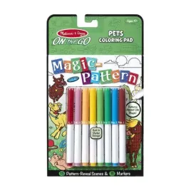 magiczna-kolorowanka-zwierzeta-melissaanddoug-md40311