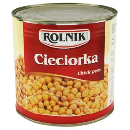 cieciorka-konserwowa-2650-ml-rolnik