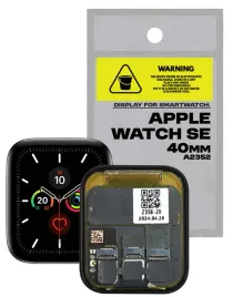 oryginalny-wyswietlacz-do-smartwatch-apple-watch-se-40mm-a2351-oem-oled