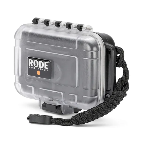 rode-lavalier-mikrofon-krawatowy-broadcast