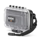 rode-lavalier-mikrofon-krawatowy-broadcast