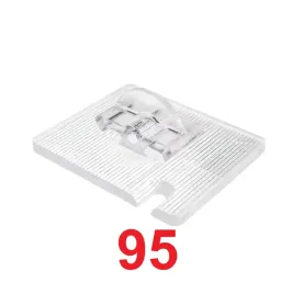 zaczep-do-montazu-siatka-na-balkon-dla-kota-na-ptaki-bez-wiercenia-95-sztuk