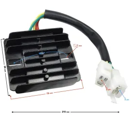 regulator-napiecia-gt-125