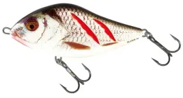 qsd032-salmo-wobler-slider-10-sinking-10cm-46g