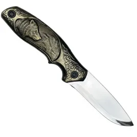 noz-survivalowy-z-niedzwiedziem-mosiadz