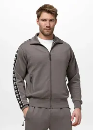 bluza-meska-rozpinana-pit-bull-powers-26-taupe