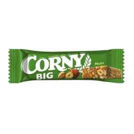 corny-big-baton-zbozowy-z-orzechami-laskowymi-50g