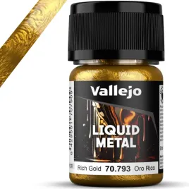 farbka-metaliczna-vallejo-liquid-metal-rich-gold-35ml-70-793