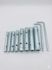 profesjonalny-zestaw-kluczy-rurkowych-do-swiec-6-22mm-10-elementow-z-prze